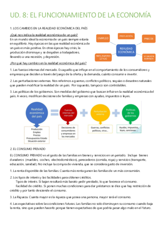 Tema-8.pdf