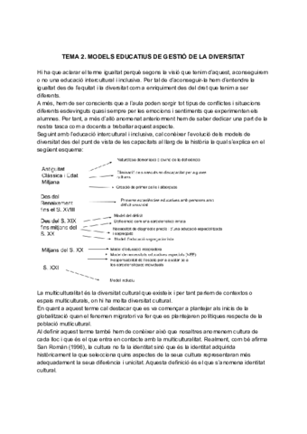 Resum-diversitat.pdf