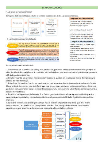 Tema-9-macroeco.pdf