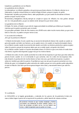 Tema-9.pdf