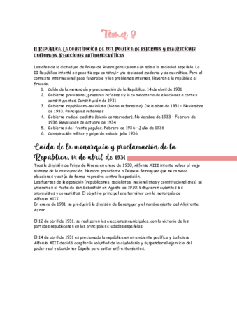 Tema-8.pdf