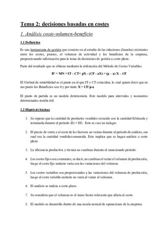 Tema-2.pdf