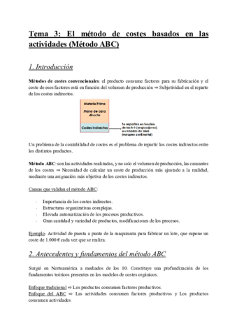 Tema-3.pdf