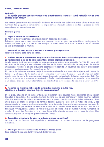 87080533-Cuestionario-Nada-solucionado.pdf