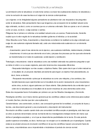 Tema-3-la-filosofia-de-la-naturaleza.pdf
