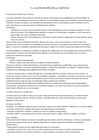 Tema-4.pdf