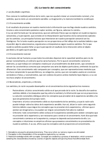Tema-5-la-teoria-del-conocimiento.pdf
