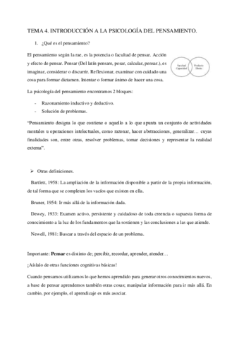 TEMA-4.pdf