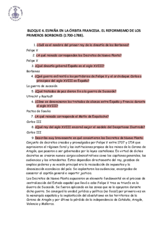 CUESTIONES-DEL-BLOQUE-4-2018-1.pdf