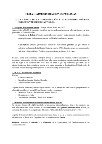 TEMA-1-ADMINISTRACIONES-PUBLICAS.pdf
