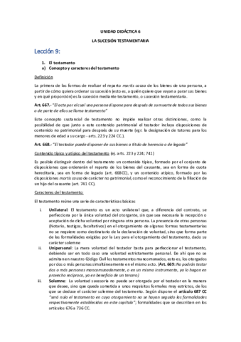 Leccion-9.pdf