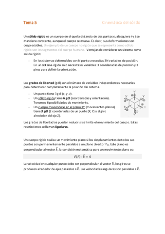 5.Cinematica_del_solido