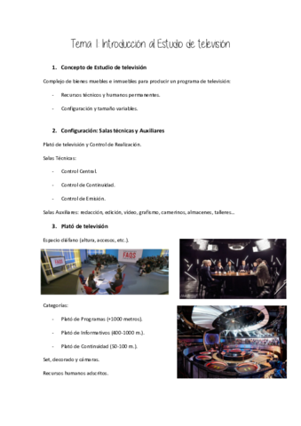 tema-1-realizacion.pdf
