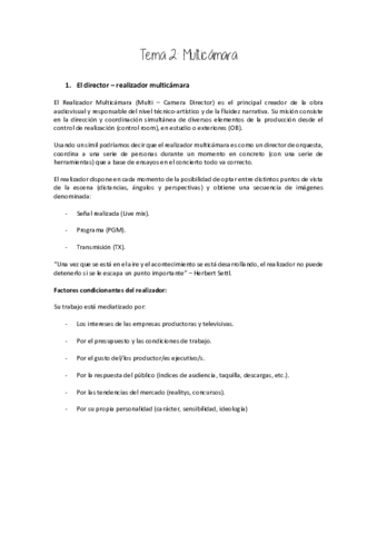 tema-2-realizacion.pdf