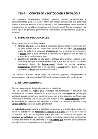 Tema-1.pdf