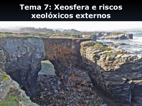 Tema7-Xeosfera-e-riscos-xeoloxicos-externos-pres.pdf