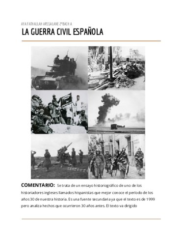 GUERRA-CIVIL-e-dictadura-de-primo-de-rivera.pdf