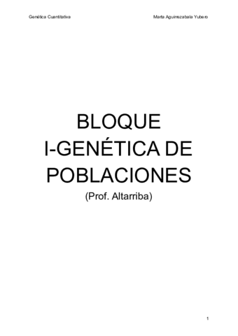 BLOQUE-I-Prof.pdf