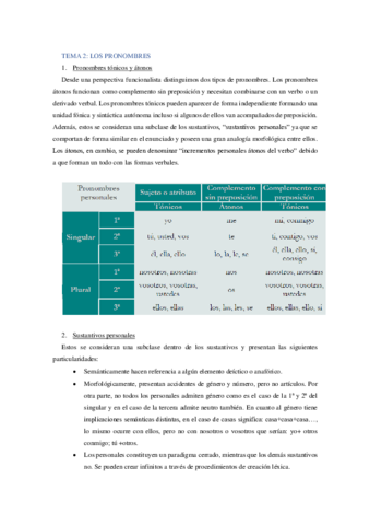 Tema-2.pdf