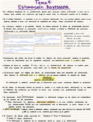 Tema-4-Estimacion-Bayesiana-.pdf