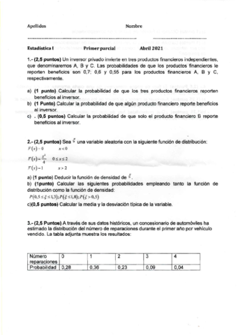 Primer-parcial-temas-3-y-4.pdf
