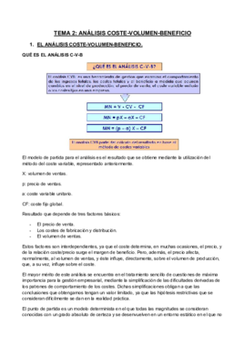 Tema 2 mio.pdf