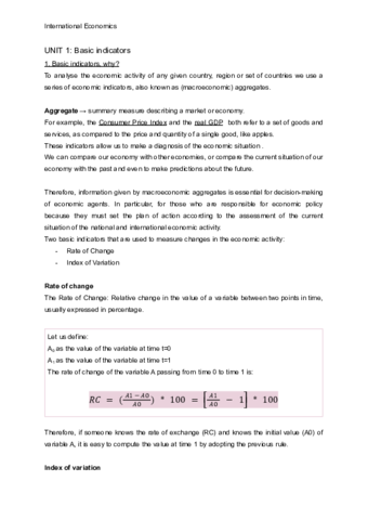 Midterm-notesInternational-Economics.pdf