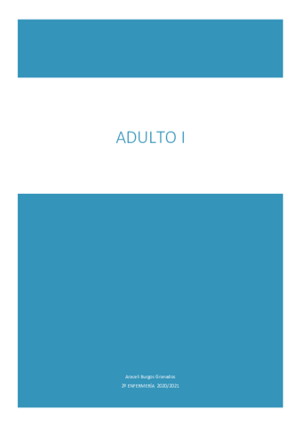 Adulto-I-cronico.pdf