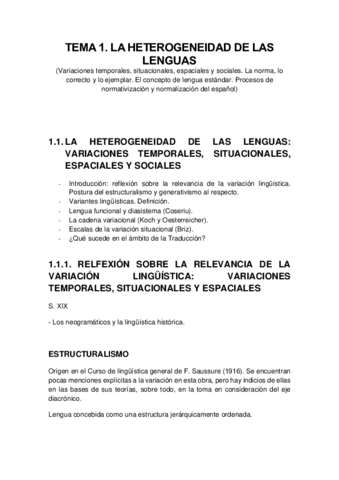 TEMARIO-COMPLETO.pdf