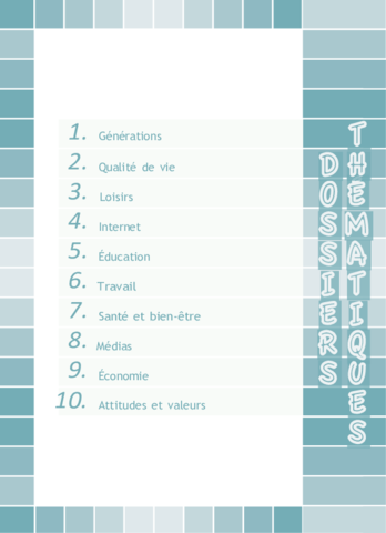 Vocabulaire-delf-b2.pdf