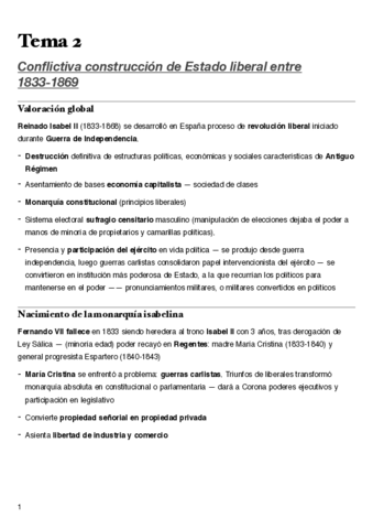 Apuntes-TEMA-2.pdf