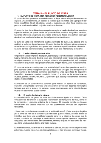 TEMA-5-EL-PUNTO-DE-VISTA.pdf