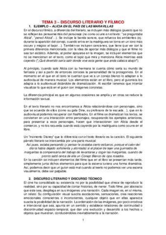 TEMA-3-DISCURSO-LITERARIO-Y-FILMICO.pdf