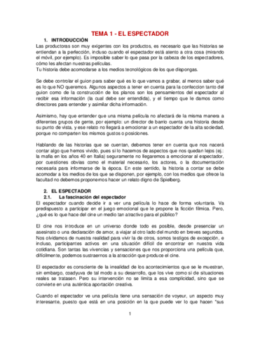 TEMA-1-EL-ESPECTADOR.pdf