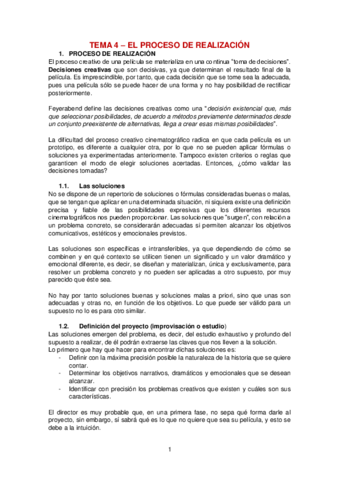 TEMA-4-DECISIONES-DE-REALIZACION.pdf