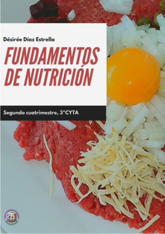 FUNDAMENTOS-DE-NUTRICION-primer-parcial.pdf