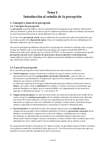 tema-1-AyP.pdf