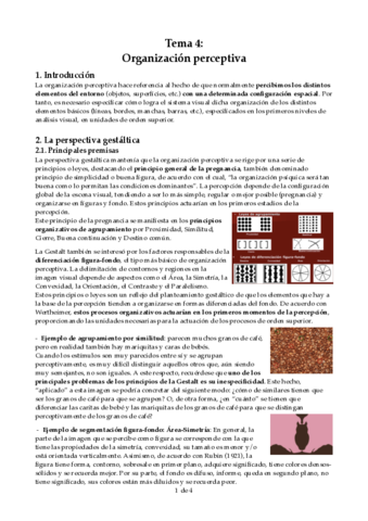 tema-4-AyP-.pdf