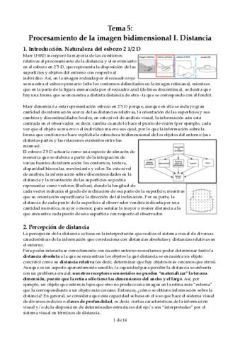 Tema-5-AP-.pdf