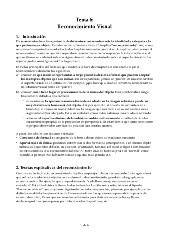 tema-6-AP-.pdf