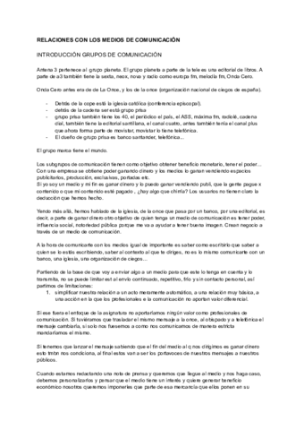 RELACIONES-CON-LOS-MEDIOS.pdf