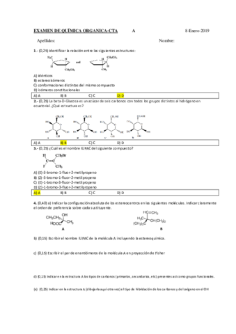 EXAMEN-QO-CTA-11-J-para-2019-AA-AVr.pdf