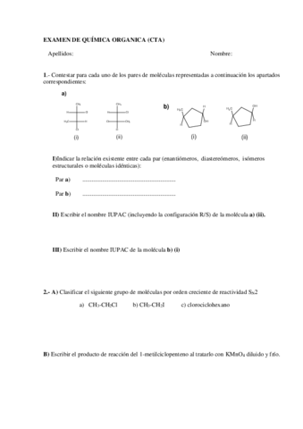 Ex-Sepbre-tutorias2.pdf