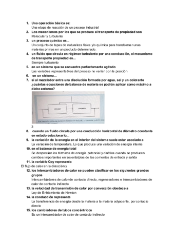 PREGUNTAS-BASES.pdf