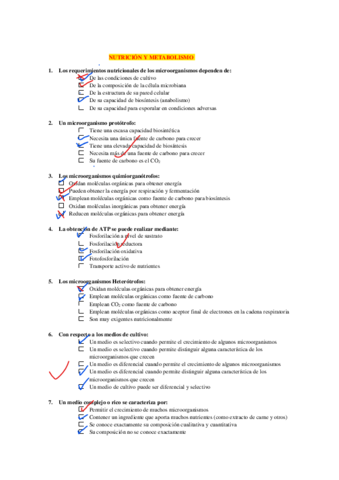 test-nutricion-y-metabolismo.pdf