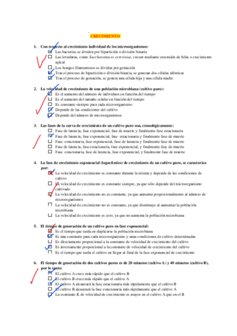 Cuadernillo-de-practicas.pdf