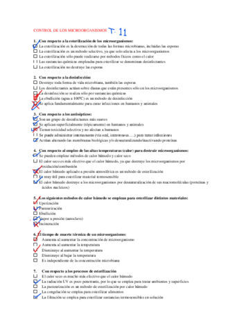 test-ESTERILIZACION-DESINFECCION-QUIMIOTERAPIA.pdf