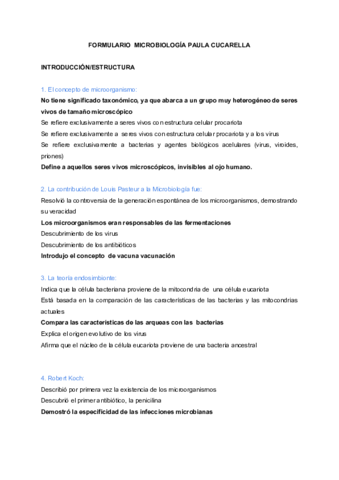 FORMULARIO-MICROBIOLOGIA-PAULA-CUCARELLA.pdf