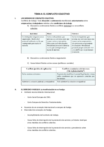 tema-4-conflicto-colectivo.pdf