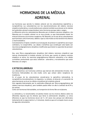 HORMONAS-DE-LA-MEDULA-ADRENAL-copia.pdf